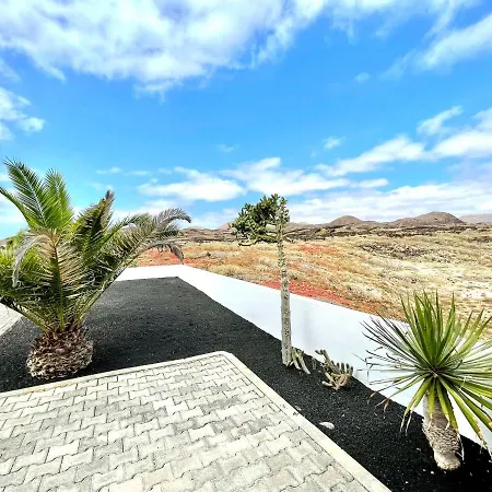 Appartamento Cozy With Freewifi, Near Beach Y Natural Pools In
