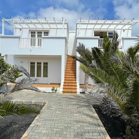 Cozy With Freewifi, Near Beach Y Natural Pools In * Charco del Palo