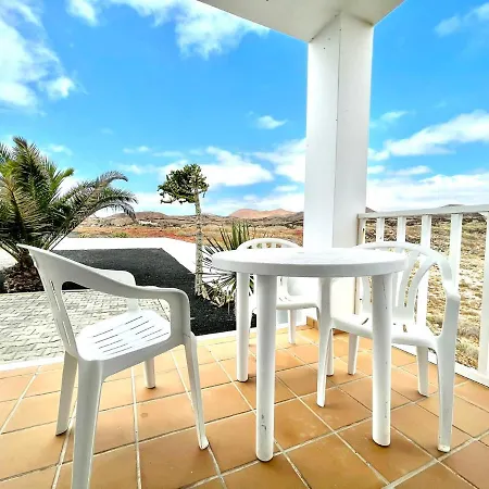Cozy With Freewifi, Near Beach Y Natural Pools In *