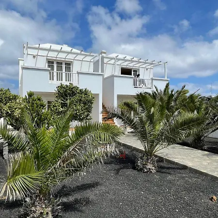 Cozy With Freewifi, Near Beach Y Natural Pools In アパート チャルコ・デル・パロ