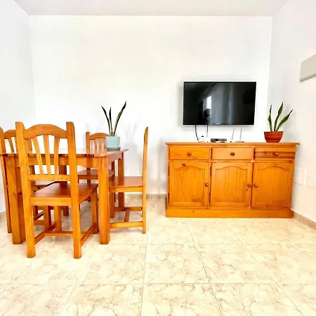 Cozy With Freewifi, Near Beach Y Natural Pools In * チャルコ・デル・パロ