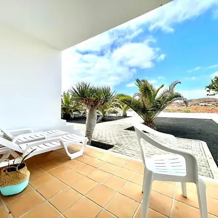 Cozy With Freewifi, Near Beach Y Natural Pools In