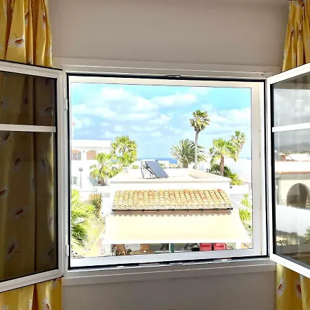 Cozy With Freewifi, Near Beach Y Natural Pools In *
